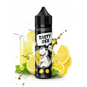 Sorna 00mg 50ml -Tasty Rex