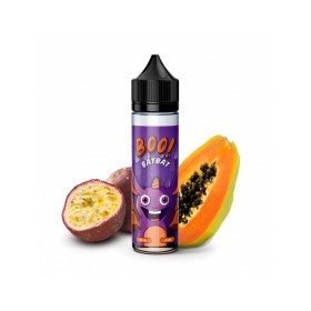 Batbat 00mg 50ml - Boo