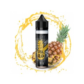 Piña Colada 50ml - Ohm Des...