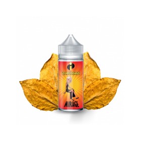 Mirage 00mg 100ml - Les...