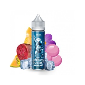 Neptune 00mg 50ml - Space...