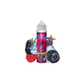 Sunrise 00mg 50ml -...