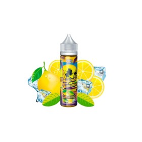 Limonada 00mg 50ml -...