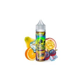 Tropical 00mg 50ml -...