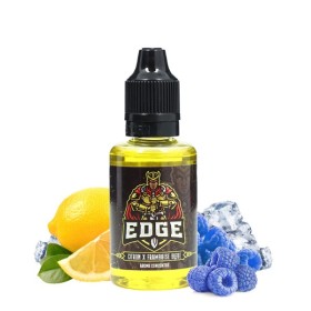 Edge 30ml Arôme Concentré -...