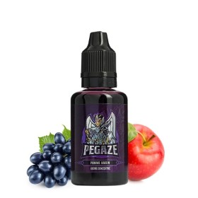 Pegaze 30ml Arôme Concentré...