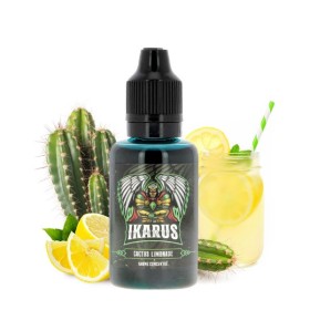 Ikarus 30ml Arôme Concentré...