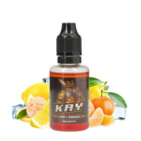 Kay 30ml Arôme Concentré -...