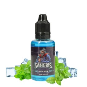 Gaheris 30ml Arôme...