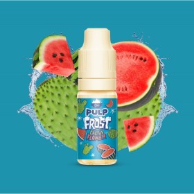 Cactus Flower 10ml Frost &...