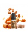 E liquide Toffée Sins 10ml sel de nicotine Moonshiners - LipsVape| Eleciga