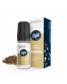 Blond Classique 10ml Sensation - LipsVape | Eleciga