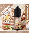 Cake Noix De Pécan Vanille Arôme Concentré DIY de 30ml Dunk Juice Factory | Eleciga