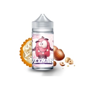 Vexman Gourmand 200ml Monster