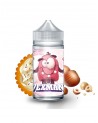 Vexman Gourmand 200ml Monster