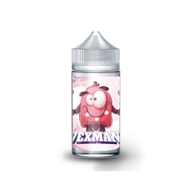 Vexman Gourmand 200ml Monster