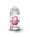 Vexman Gourmand 200ml Monster