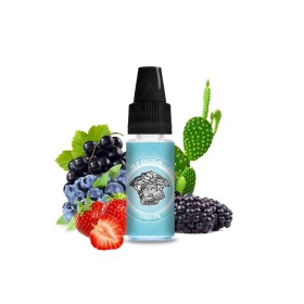 Origin 10ml sels de...