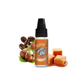 Délicious 10ml sels de...