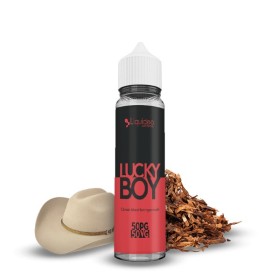 Lucky Boy 00mg 50ml Fifty -...