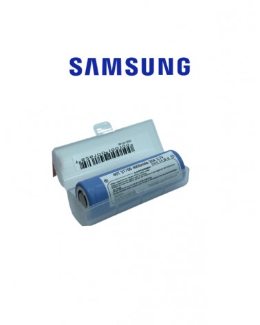 Accu 21700 40t - Samsung