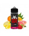 E-liquide Pinkman 100ml sans nicotine | Koncept XIX | Vampire Vape |Eleciga