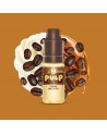 E liquide Caramel Original 10ml Pulp Just Bon  | Eleciga NICOTINE  3mg