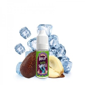 Fruit du Serpent 10ml...