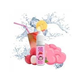 Limonade Litchi 10ml Fizz...