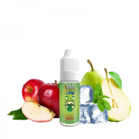 Galopin 10ml Multi Freeze -...