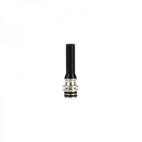 Drip Tip 510 Embout Long...