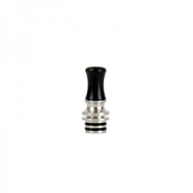 Drip Tip 510 Concave RS337...