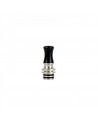 Drip Tip 510 RS337 - ReeWape | Eleciga