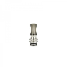 Drip Tip 510 Concave RS337 - ReeWape