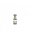 Drip Tip 510 RS337 - ReeWape | Eleciga