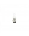 Drip Tip 510 RS337 - ReeWape | Eleciga