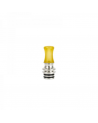 Drip Tip 510 RS337 - ReeWape | Eleciga