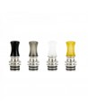 Drip Tip 510 RS337 - ReeWape | Eleciga