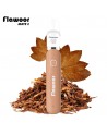 Kit Golden Classic Puff Rechargeable - Flawoor Mate 2 | Eleciga