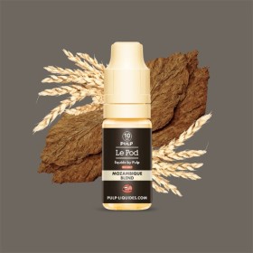 Mozambique Blend 10ml Sels...