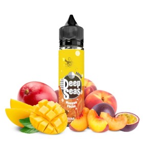 Squida mangue pêche 00mg...