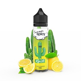 Kipick 00mg 50ml Summer...