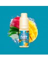 Frozen Monkey 10ml Frost & Furious - Pulp | Eleciga