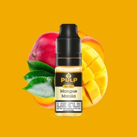 Mangue Manila 10ml en sel...