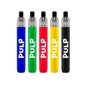 Le Pod Wenax M1 Refill By...