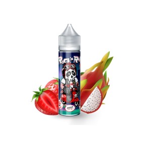 Skully 00mg 50ml - Rock'NRoll