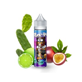 Bearcool 00mg 50ml -...