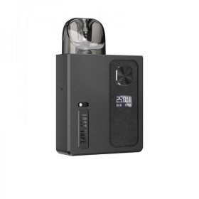 Ursa Baby Pro Kit - Lost Vape