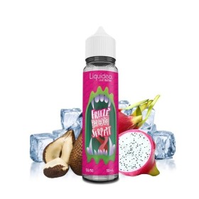 Freeze Dragon Serpent 50ml...