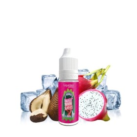 Freeze Dragon Serpent 10ml...